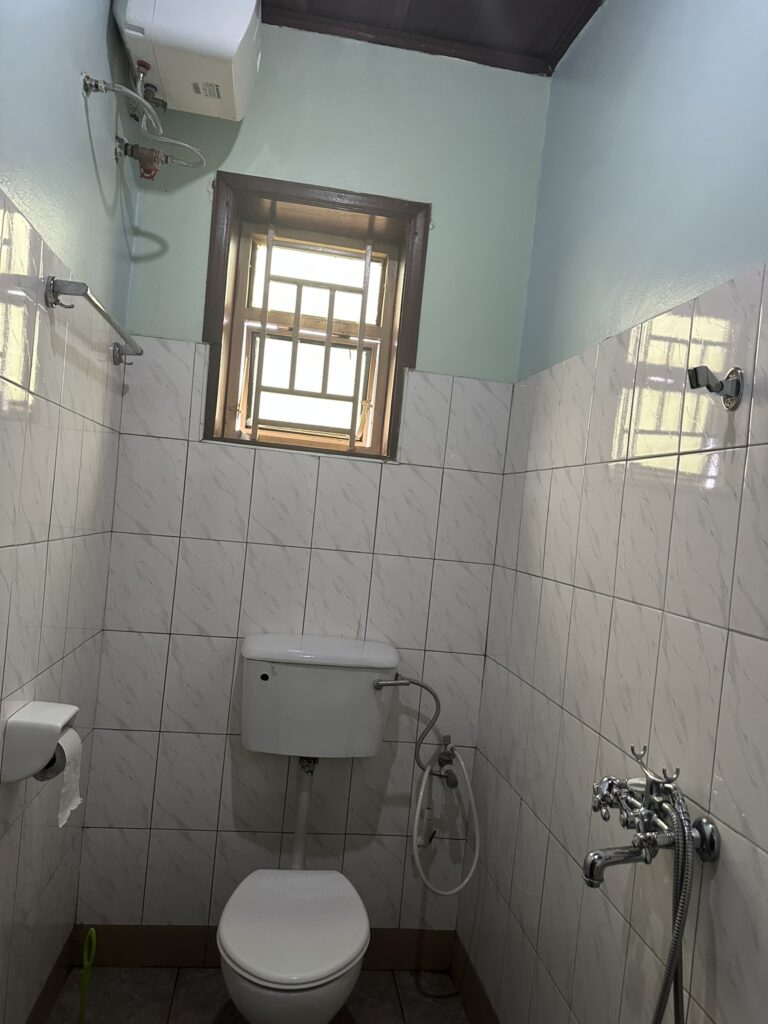 Bathroomgrade2up Copy 768x1024