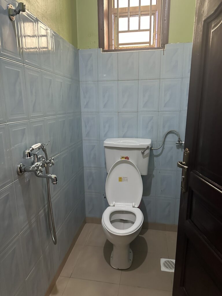 Bathroomupstairs Copy 768x1024