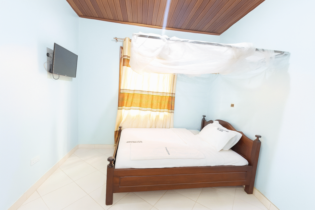 Bigroom Upstairs Gen 1024x683