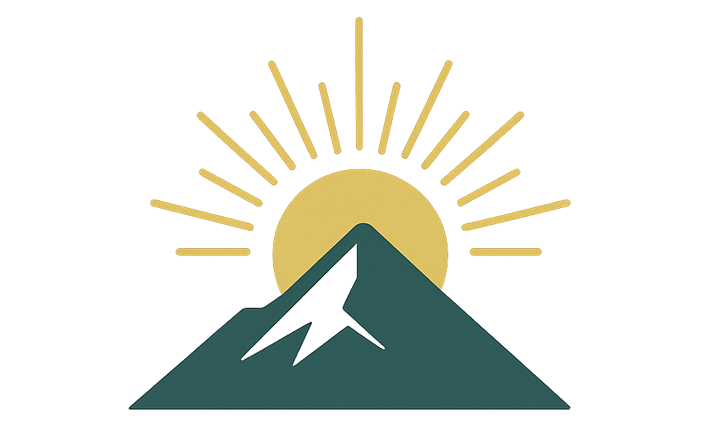 cropped cropped muhaburalogonotext.png