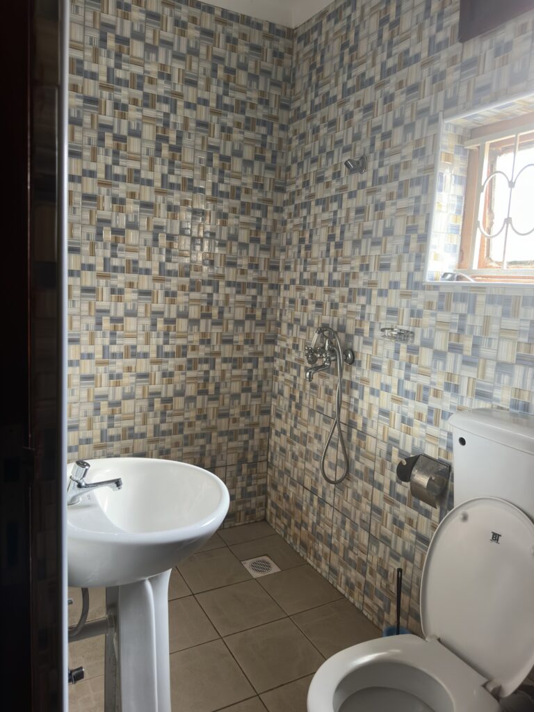 Groundbathroom 1 768x1024