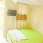 Groundroom3 Gen 150x150