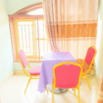 smallmeetuproomupstairs gen